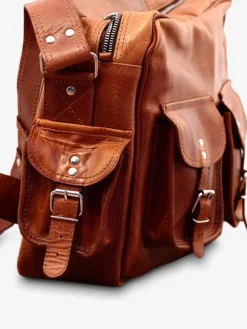 New PAUL MARIUS LeMultipoches - Naturel