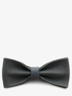 Discount PAUL MARIUS LeNoeud Papillon - Bleu Délavé