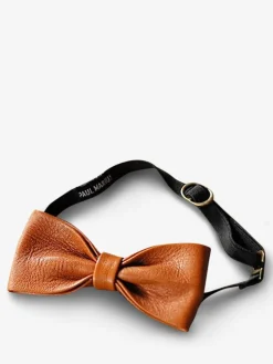 Outlet PAUL MARIUS LeNoeud Papillon - Naturel