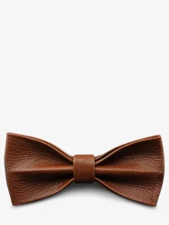Best PAUL MARIUS LeNoeud Papillon - Tabac