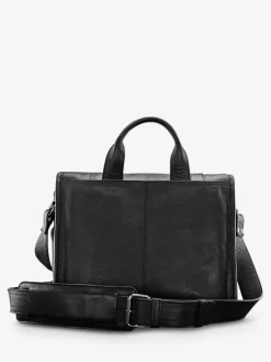 Outlet PAUL MARIUS LePetitReporter - Noir