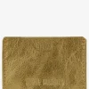 Sale PAUL MARIUS LePorte-cartes Gabin - Bronze