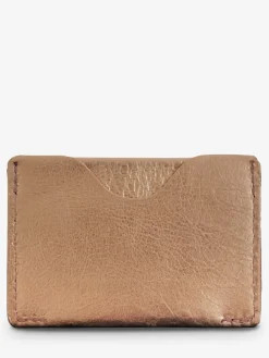 Outlet PAUL MARIUS LePorte-cartes GABIN - Or Rose
