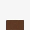 Clearance PAUL MARIUS LePorte-cartes GABIN - Tabac