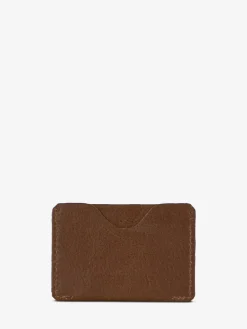Clearance PAUL MARIUS LePorte-cartes GABIN - Tabac