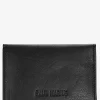 PAUL MARIUS LePortefeuille ALDO - Noir