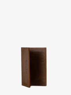 Outlet PAUL MARIUS LePortefeuille ALDO - Tabac