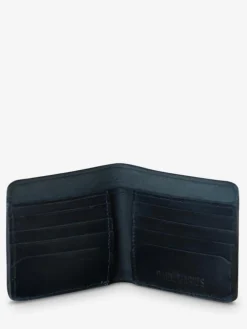New PAUL MARIUS LePortefeuille ARSENE - M - Cobalt