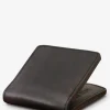 Outlet PAUL MARIUS LePortefeuille ARSENE - M - Noir
