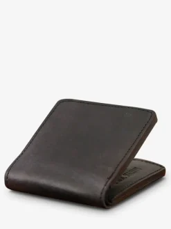 Outlet PAUL MARIUS LePortefeuille ARSENE - M - Noir