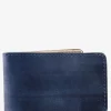 Best PAUL MARIUS LePortefeuille ARSENE - S - Cobalt