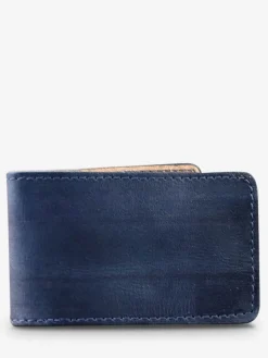 Best PAUL MARIUS LePortefeuille ARSENE - S - Cobalt