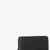Clearance PAUL MARIUS LePortefeuille Charlotte - Noir