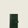 Sale PAUL MARIUS LePortefeuille Charlotte N°2 1960 - Malachite