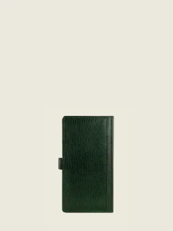 Sale PAUL MARIUS LePortefeuille Charlotte N°2 1960 - Malachite