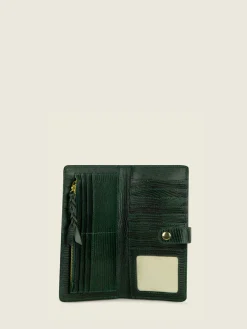 Sale PAUL MARIUS LePortefeuille Charlotte N°2 1960 - Malachite
