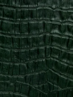 Sale PAUL MARIUS LePortefeuille Jeanne Héritage - Malachite