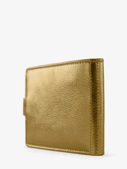 Clearance PAUL MARIUS LePortefeuille Louise - Bronze