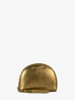 Online PAUL MARIUS LePortefeuille Manon - Bronze