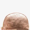 Online PAUL MARIUS LePortefeuille Manon - Or Rose