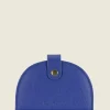 Discount PAUL MARIUS LePortefeuille Manon N°2 Azur - Bleu Roi
