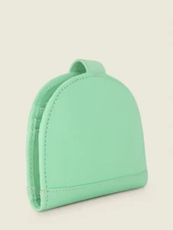 Online PAUL MARIUS LePortefeuille Manon N°2 Pastel - Menthe