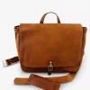 Sale PAUL MARIUS LePostier - M - Naturel