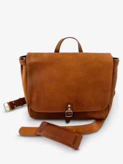 Sale PAUL MARIUS LePostier - M - Naturel