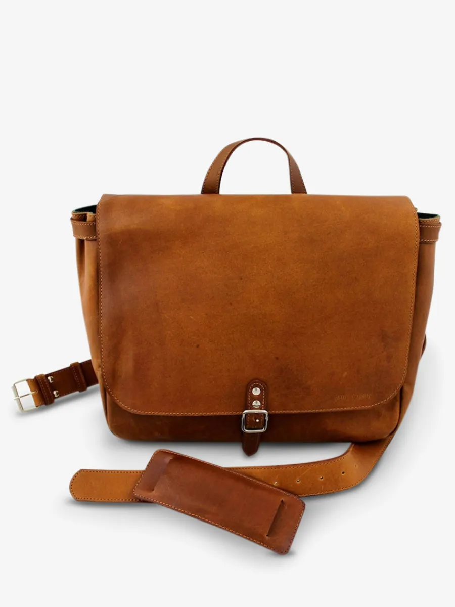 Sale PAUL MARIUS LePostier - M - Naturel
