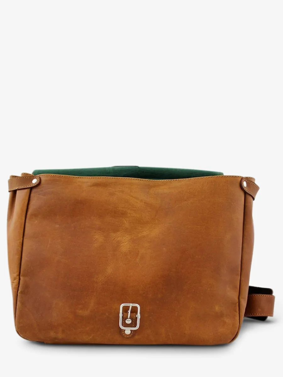 Sale PAUL MARIUS LePostier - M - Naturel