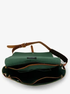 Sale PAUL MARIUS LePostier - M - Naturel