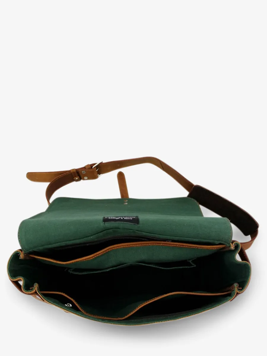 Sale PAUL MARIUS LePostier - M - Naturel