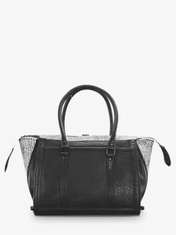 PAUL MARIUS LeRive Droite - L - Empreinte