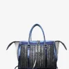 Clearance PAUL MARIUS LeRive Droite - M - Cosmos