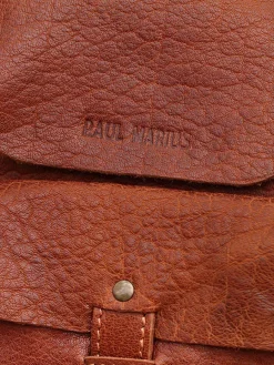 Online PAUL MARIUS LeRive Gauche - M - Naturel