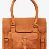 Clearance PAUL MARIUS LeRive Gauche - M - Sable