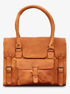 Clearance PAUL MARIUS LeRive Gauche - M - Sable