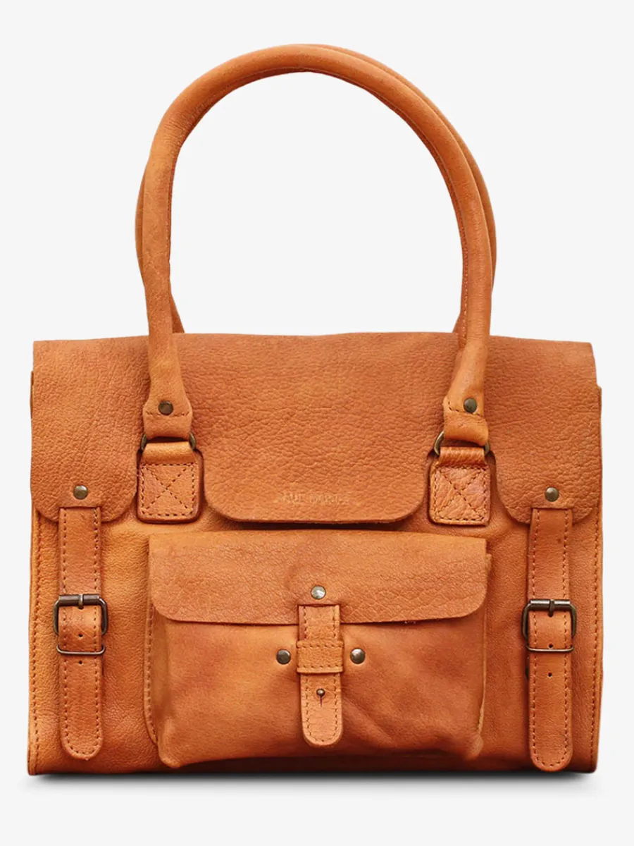 Clearance PAUL MARIUS LeRive Gauche - M - Sable