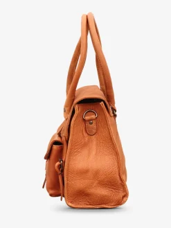 Clearance PAUL MARIUS LeRive Gauche - M - Sable