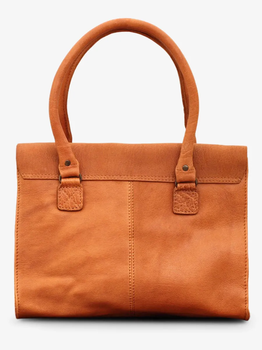 Clearance PAUL MARIUS LeRive Gauche - M - Sable