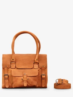 Clearance PAUL MARIUS LeRive Gauche - M - Sable