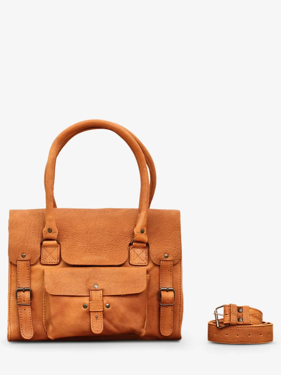 Clearance PAUL MARIUS LeRive Gauche - M - Sable