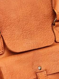 Clearance PAUL MARIUS LeRive Gauche - M - Sable