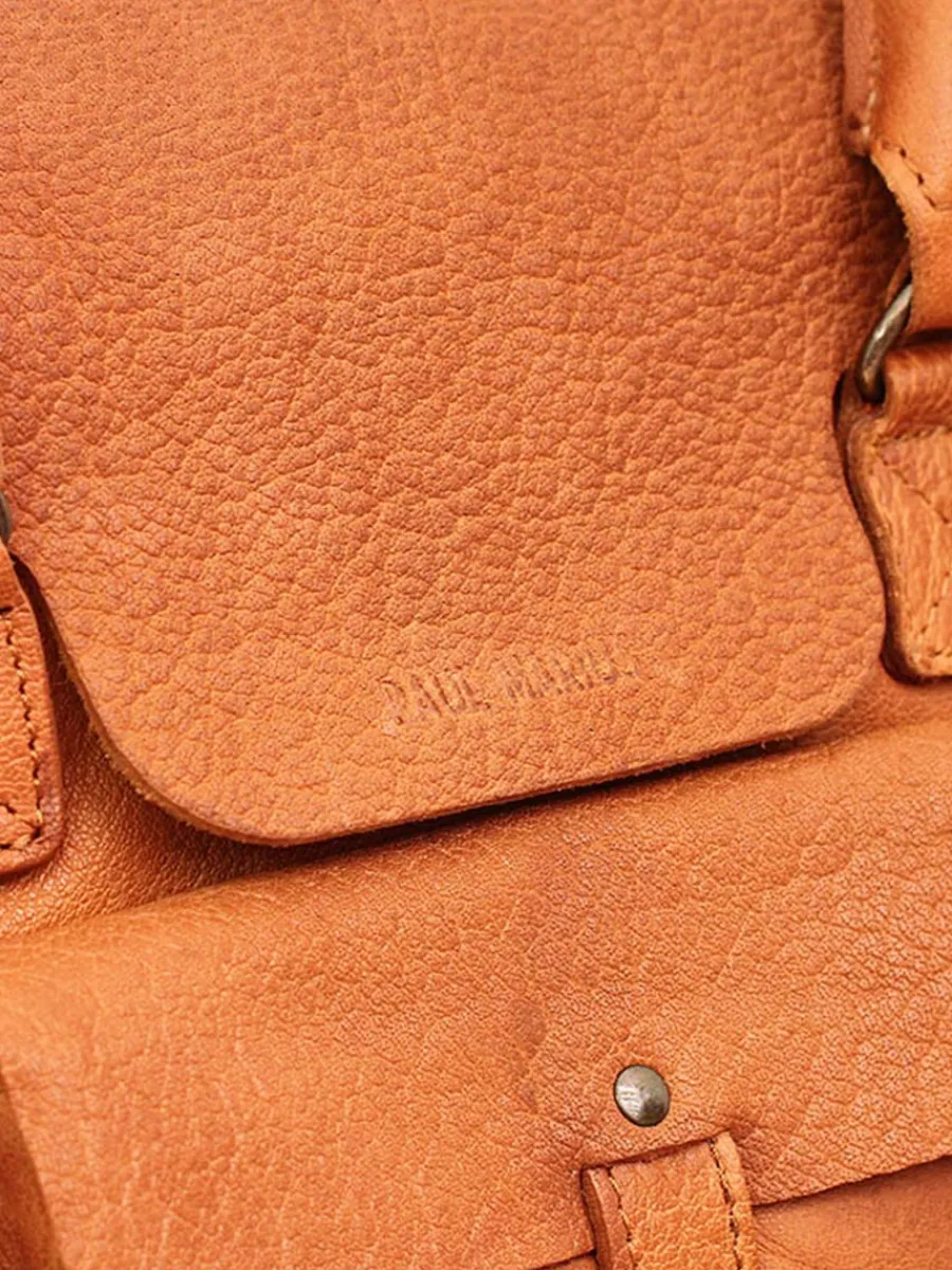 Clearance PAUL MARIUS LeRive Gauche - M - Sable