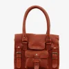 New PAUL MARIUS LeRive Gauche - S - Naturel