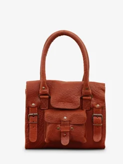 New PAUL MARIUS LeRive Gauche - S - Naturel