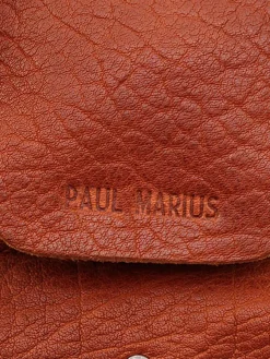 New PAUL MARIUS LeRive Gauche - S - Naturel