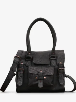 Discount PAUL MARIUS LeRive Gauche - S - Noir