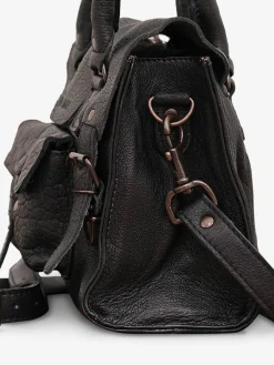 Discount PAUL MARIUS LeRive Gauche - S - Noir