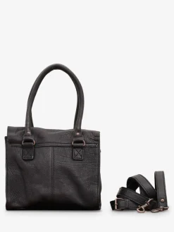 Discount PAUL MARIUS LeRive Gauche - S - Noir